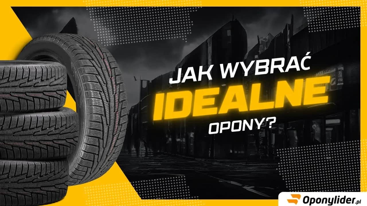 Kup tanie opony bez ryzyka! Sekrety i sprawdzone miejsca.