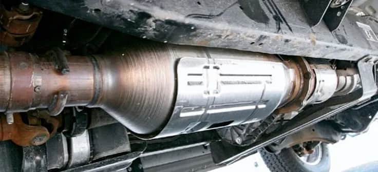 1.9 JTD 120 KM: Czy Twój ma DPF? Sprawdź i uniknij problemów!