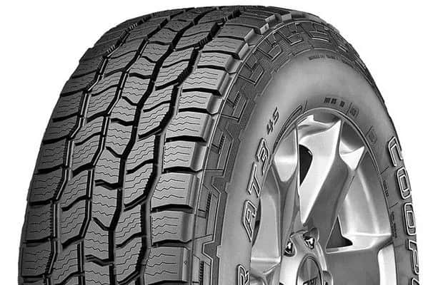 Jaki profil opony 17 cali? Wybierz bezpiecznie i komfortowo!